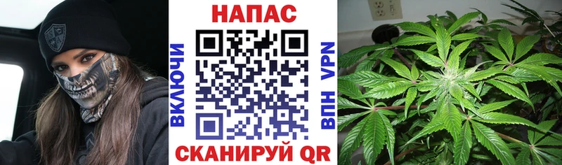 Где купить наркоту Мелеуз Экстази  Меф  АМФЕТАМИН  Cocaine  МАРИХУАНА  Alpha-PVP 