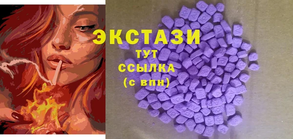 спиды Магас