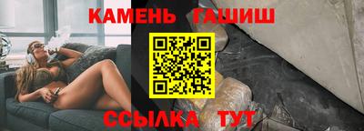 гидропоника Кандалакша